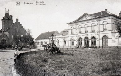 Lokeren (1).jpg